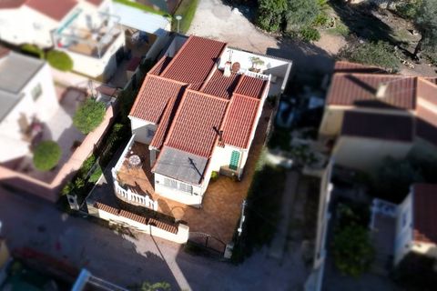 Villa i La Marina, Alicante, La Marina - € 265.000 | Ref: 6100VA - foto 3